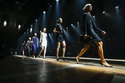 Look 57